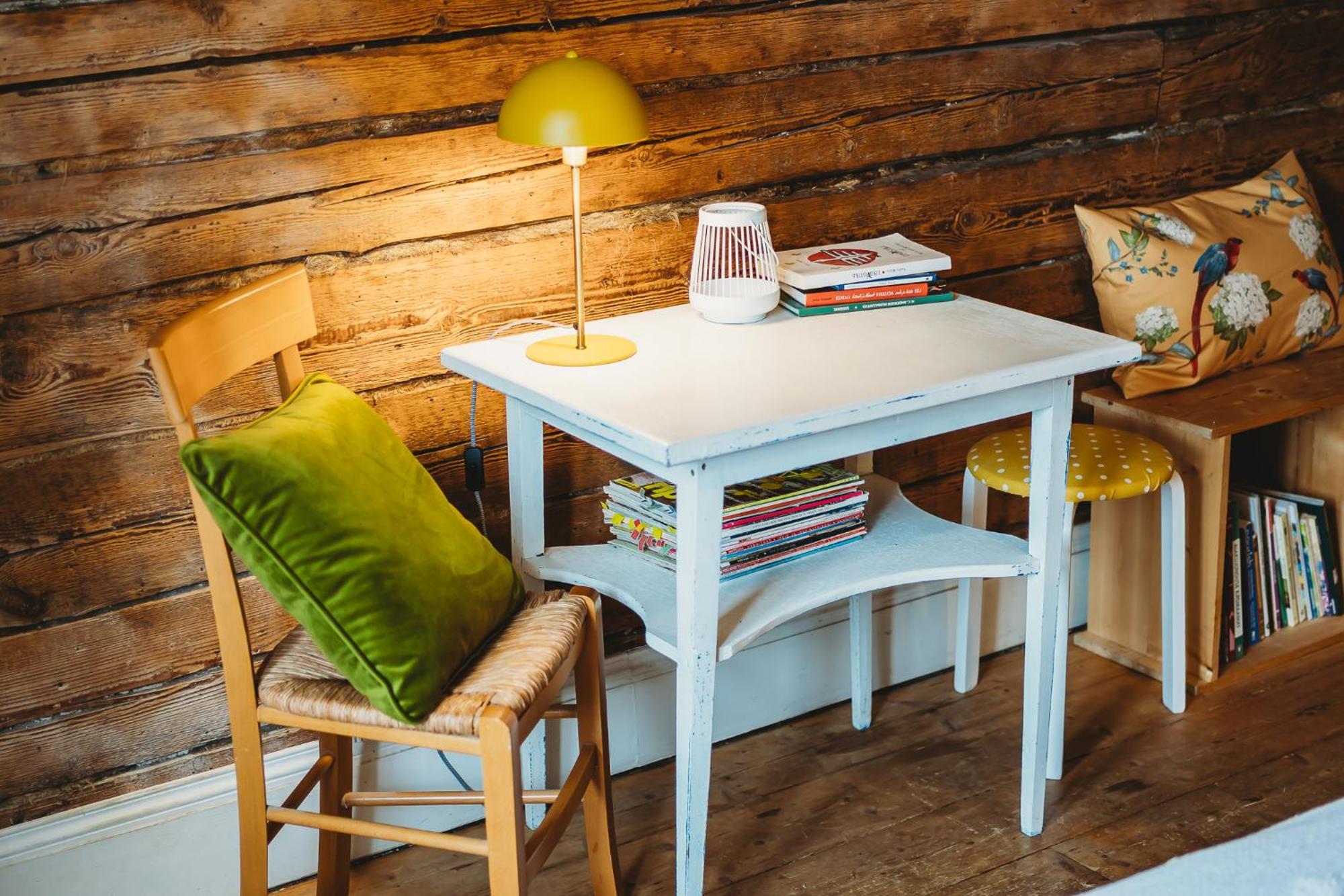Guest house Marta 8 - Centre & Garden Tallinn